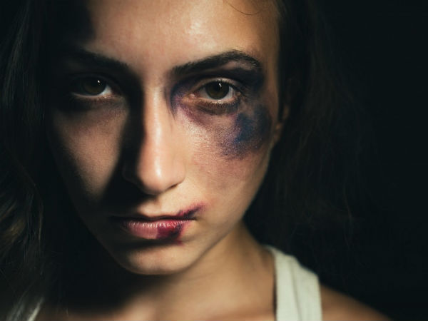 బాగా ఆస్తి ఉందికానీ 