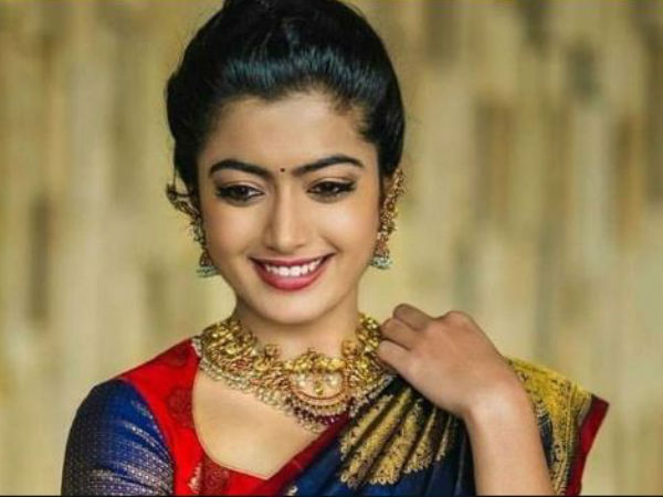 తాట తీస్తాం