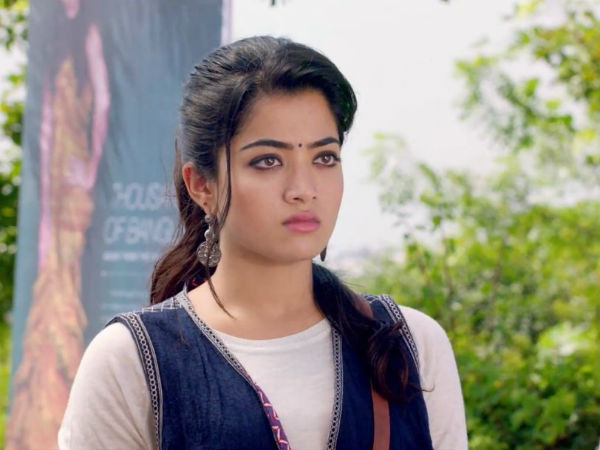 కోపం వస్తూ ఉంటుంది