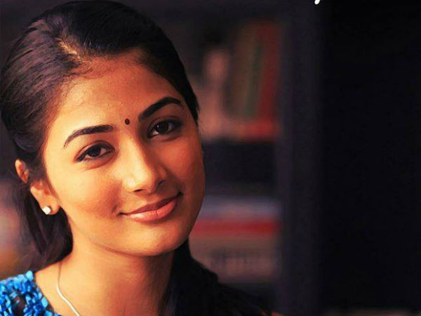 తప్పుగా అర్థం చేసుకునేవారు