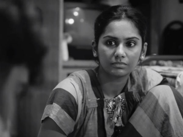 నేను ఒప్పిస్తాను అంది