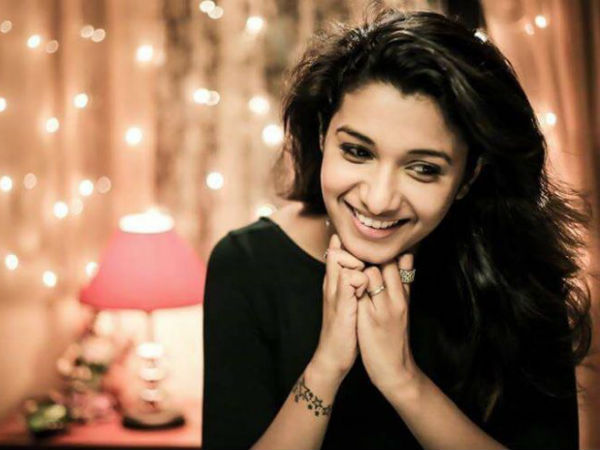 డ్రింక్ చేసే అలవాటు ఉందా