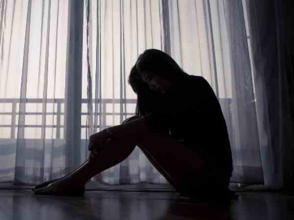 హ్యాండ్ ఇచ్చి వెళ్లాక