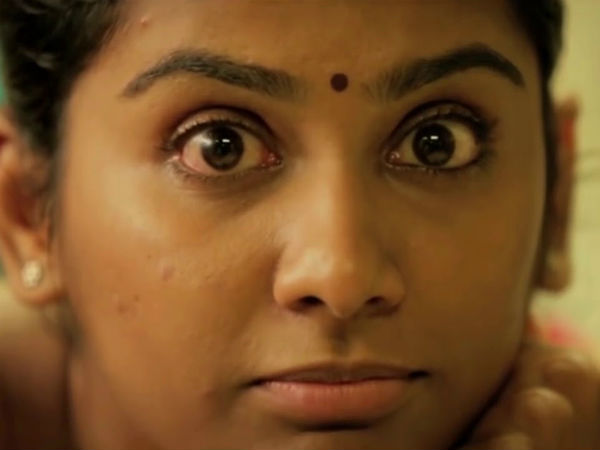 పెళ్లయ్యాక ఊర్లోనే ఉండి