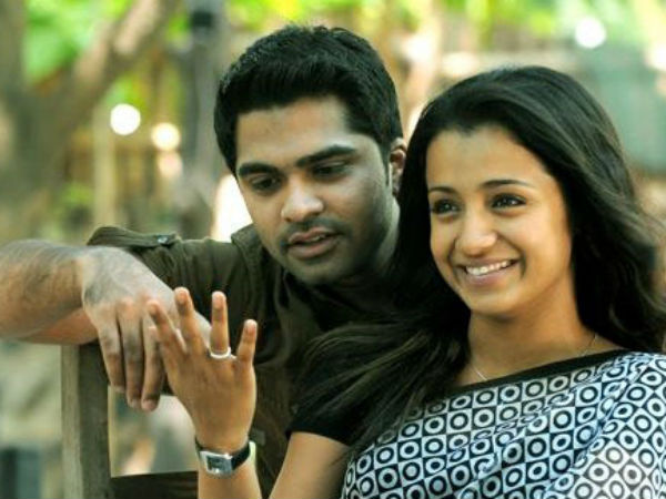 క్యాంపస్ లోనే పీజీ