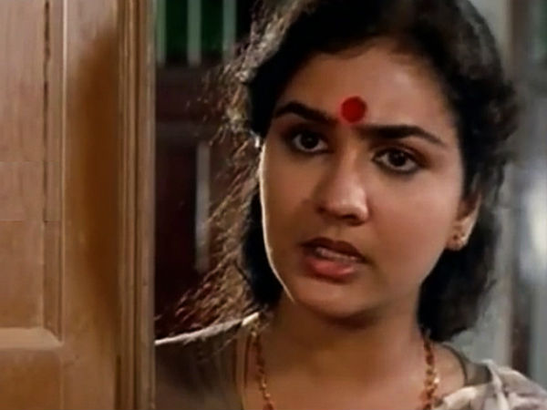 తనతో కులికేది