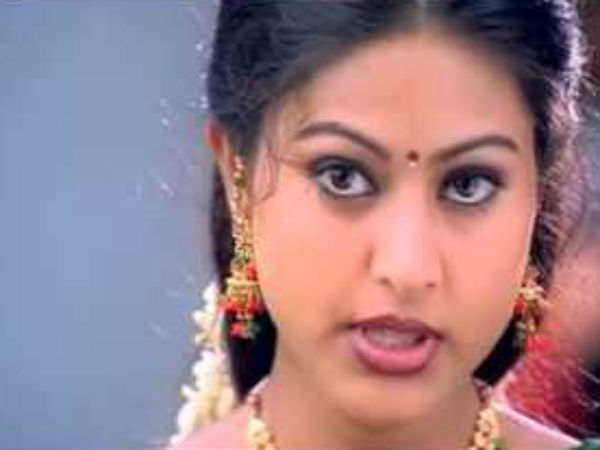 పని ఈజీగా అయిపోవడంతో అనుమానం