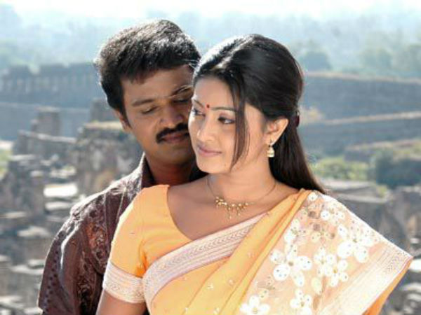 సంతృప్తి చెందినా, చెందకున్నా