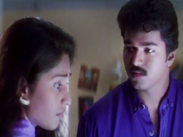 నిత్యం నరకం