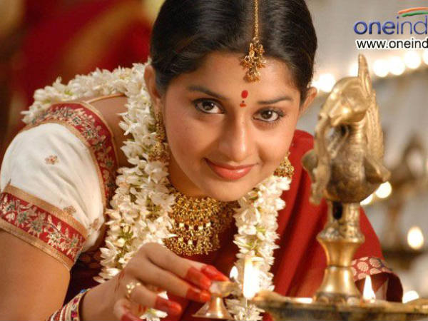 పెళ్లి కుదిరింది