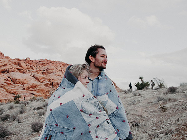 ప్రియురాలు గుర్తొచ్చింది