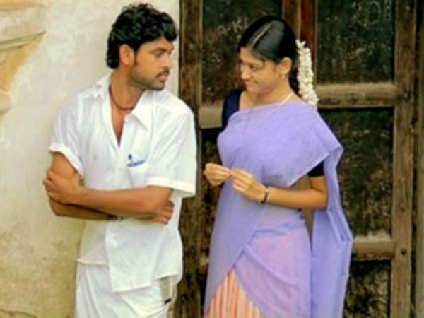 బావకు అసలు విషయం చెప్పాను