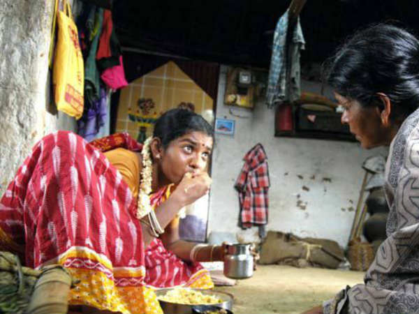 ప్రేమ మరింత ఎక్కువైంది