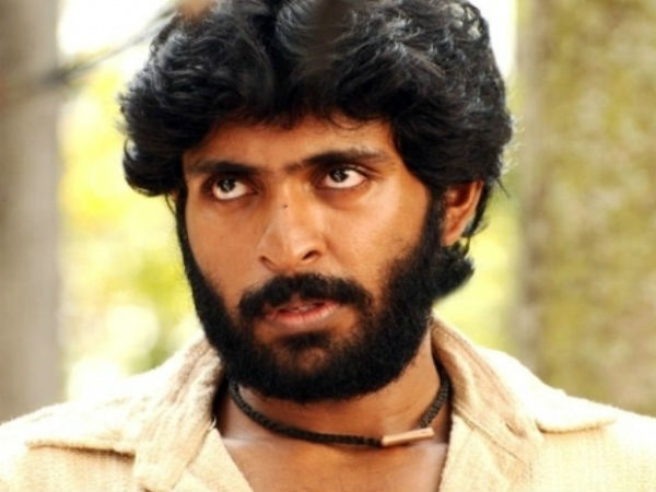 నాన్నచిన్నతనంలోనే చనిపోయాడు