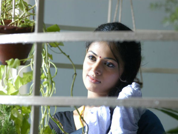 చాలా సార్లు వీడియో కాలింగ్స్ లో 