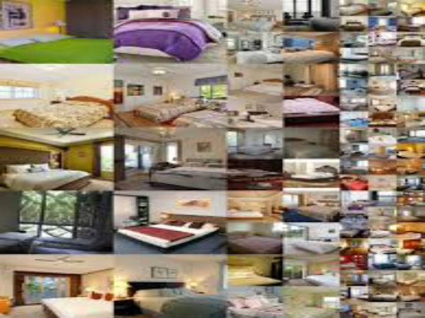 Artificial Intelligence Creates Portraits Of People Who Don’t Exist