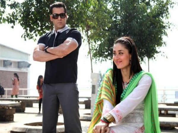 ఎప్పుడూ తెల్లారేదో కూడా తెలిసేది కాదు