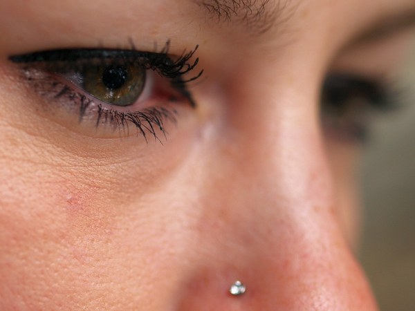 నాసిరకమైన పద్దతులు