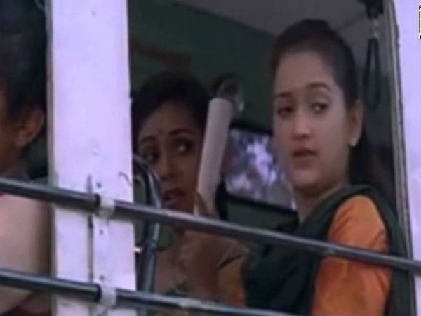 అదే గుర్తొస్తుంది