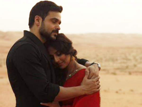 మహిళలతో పరిచయం