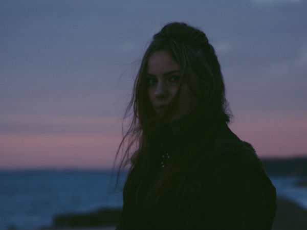 గత జన్మలోని మనిషి