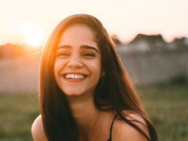 మీకు సహకరించడం లేదంటే