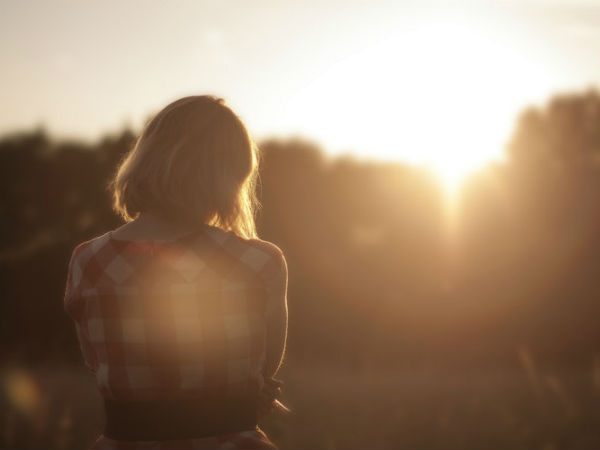 ఎవరూ ఈ సమస్యను పరిష్కరించలేరు