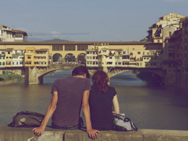 ఏమీ చేయలేకపోయేవాణ్ని