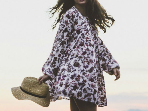 మీకు మంచి పేరు ఉంటే