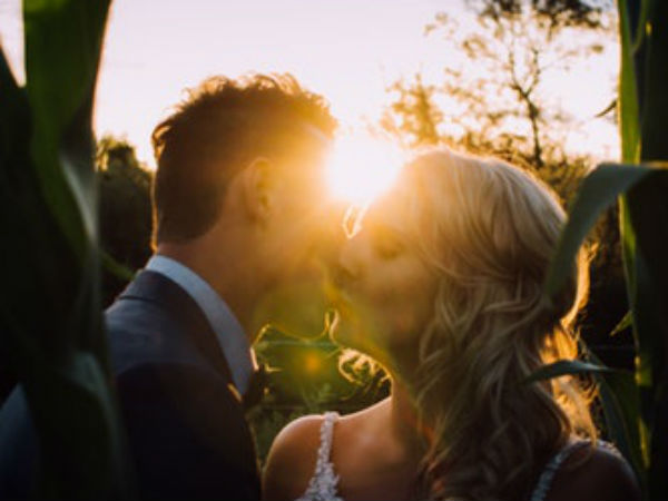 నేను నిన్ను బాగా చూసుకుంటాను