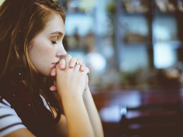 నిత్యం నరకం