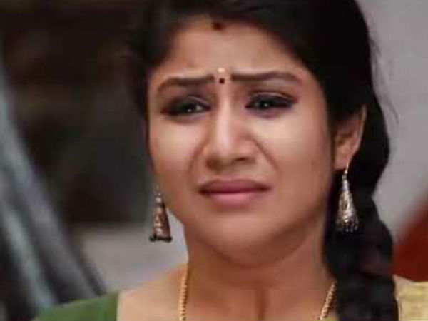 చెంపపై కొట్టాలని ఉంది