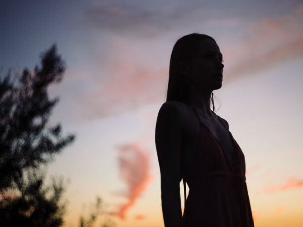 ఎంత తెలివితక్కువ పని చేశా