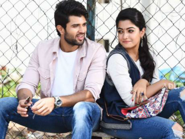 ఏవేవో ముచ్చట్లు చెప్పాలని