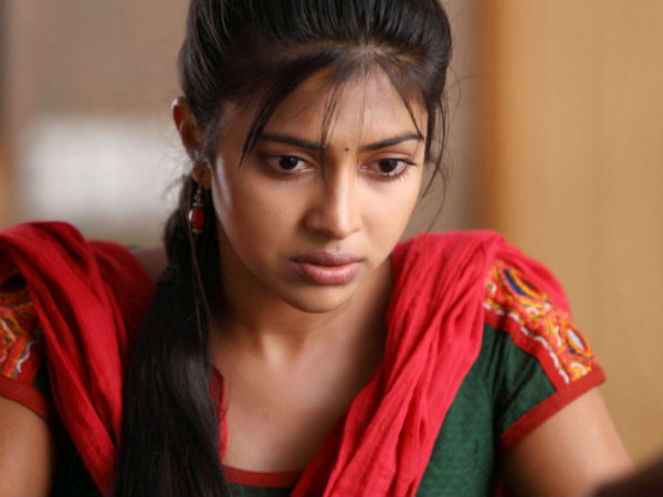 ఒక్కోసారి క్యాన్ గ్రౌండ్ ఫ్లోర్ లో