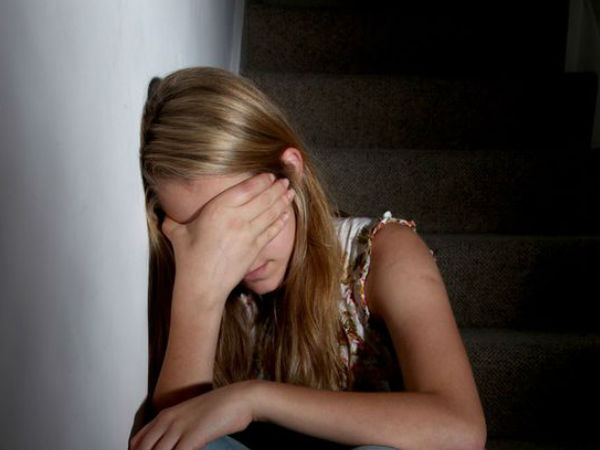 లిమిట్ లోనే వాడుకోవాలి