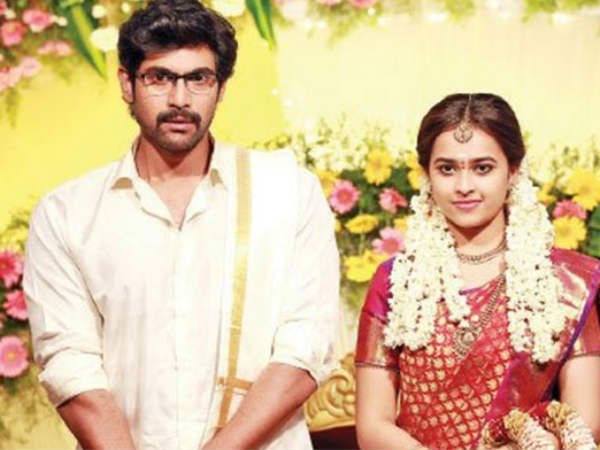 రాత్రి నాకు నరకం