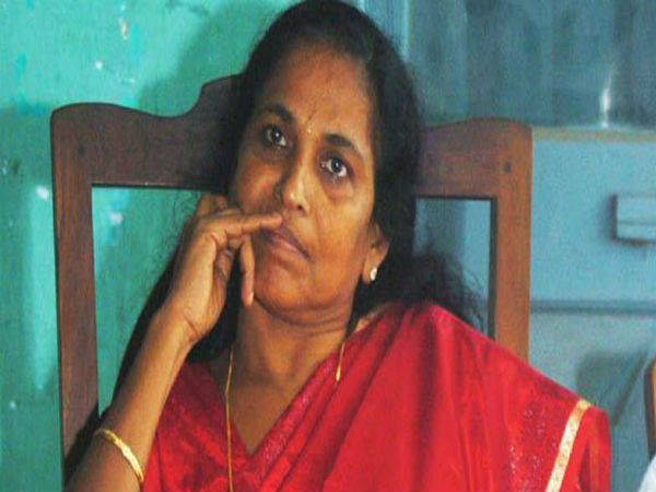 వ్యభిచారం