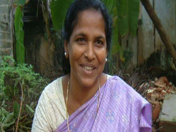 పోలీసులు కూడా