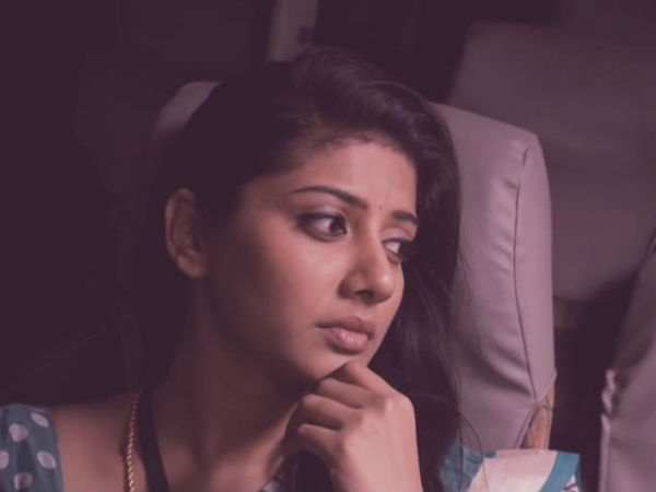 జ్ఞాపకాలన్నీ కదలాడుతుంటాయి