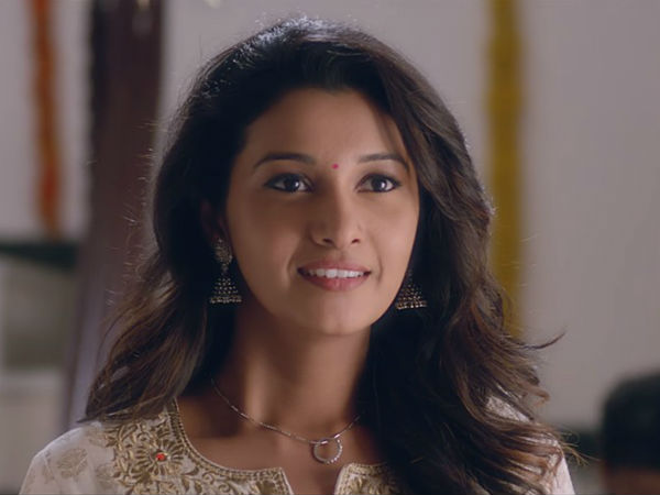 వాళ్లందరికీ గర్ల్ ఫ్రెండ్స్