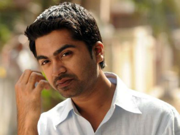 ఎక్కడో రగిలాయి కోరికలు