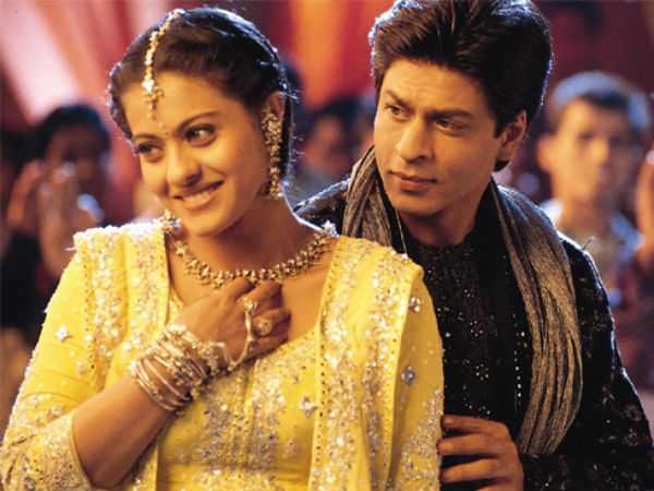 లవ్ చేస్తున్నాడేమో అనుకున్నా