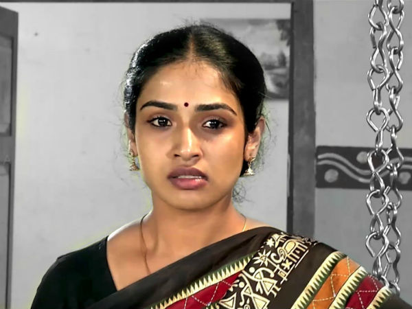 రోజూ వీడియోలు పెట్టేదాన్ని