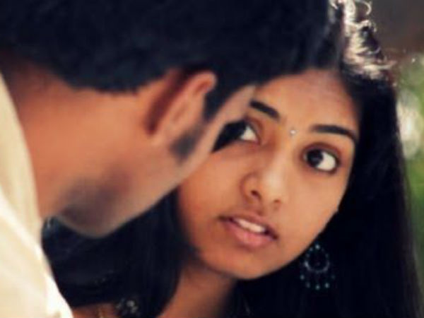 మరదలితో పెళ్లి