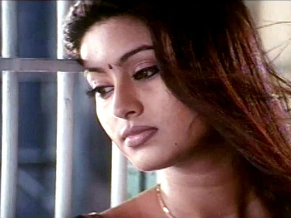 గర్భిణీని అయ్యాక