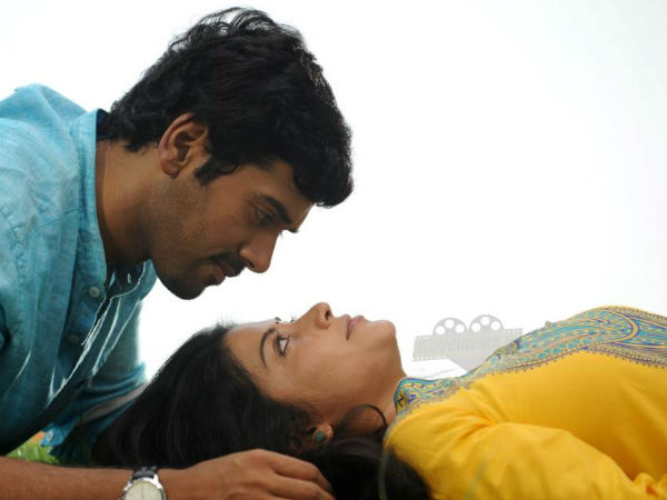 నేను తప్పు చేయాలనుకుంటే