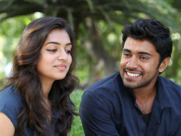 బలవంతంగా తీసుకెళ్లాడు