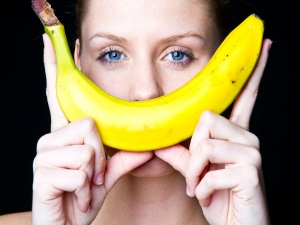Best Time To Eat Banana For Weight Loss