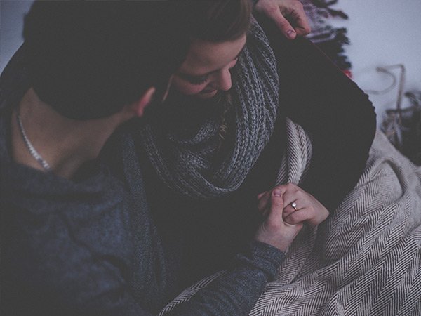 ప్రపంచం మొత్తం అంతమైనా